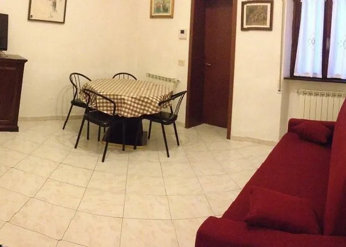 Foscolomare