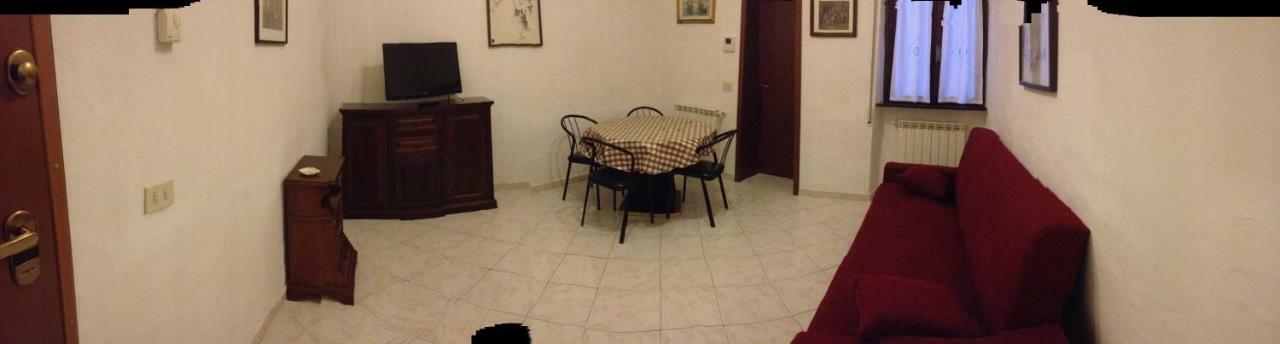 Foscolomare *
