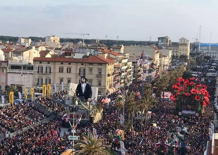 Foscolomare